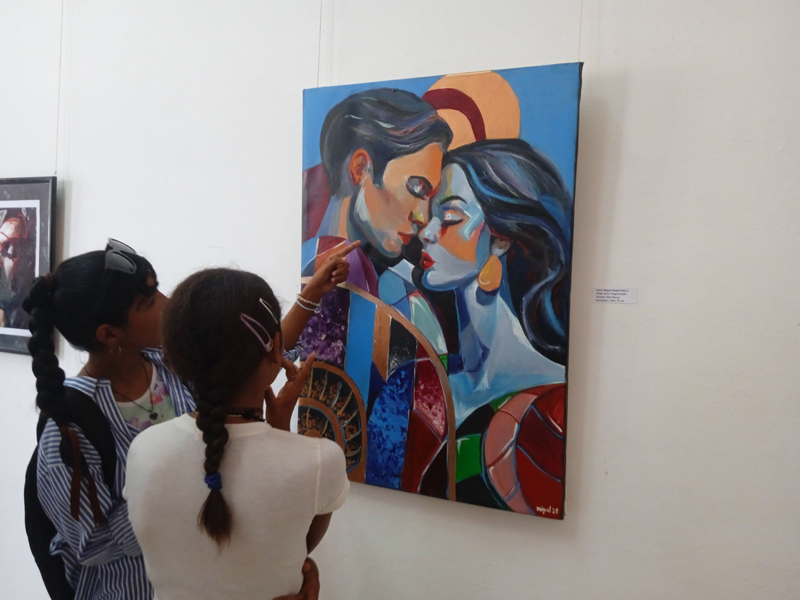 arte3