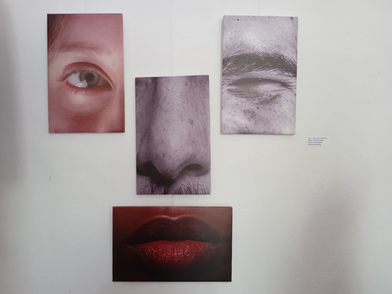 arte5