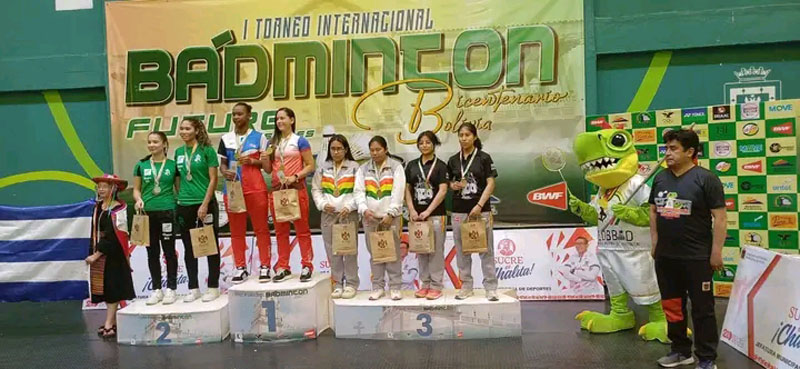 badminton bolivia 01