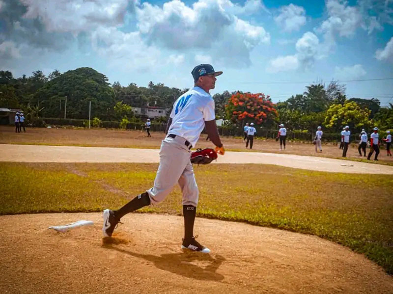 beisbol 2da div 01