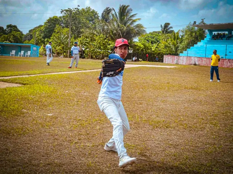 beisbol 2da div 02