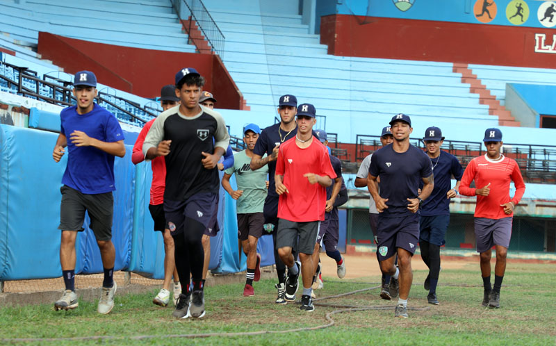 beisbol entrenamientos 02