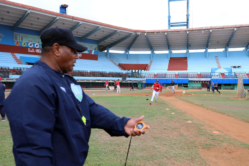 beisbol entrenamientos 03
