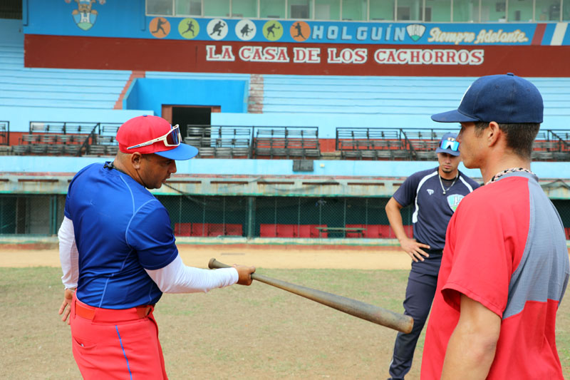 beisbol entrenamientos 04