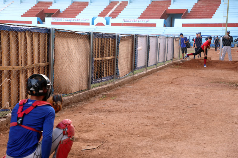 beisbol entrenamientos 06