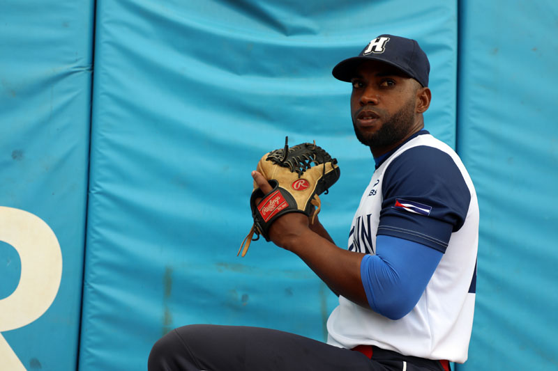 beisbol entrenamientos 09