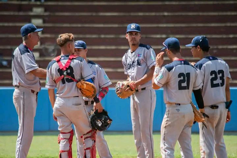 beisbol jovenesSub1