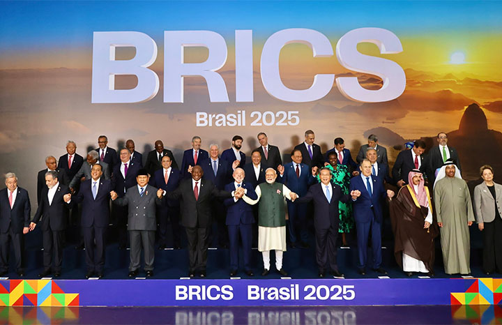 brics