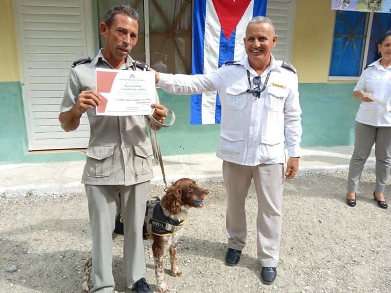 canina2