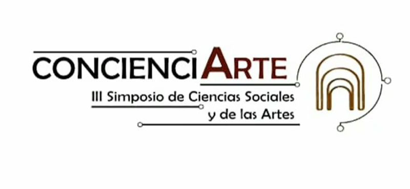 concienciarte 02