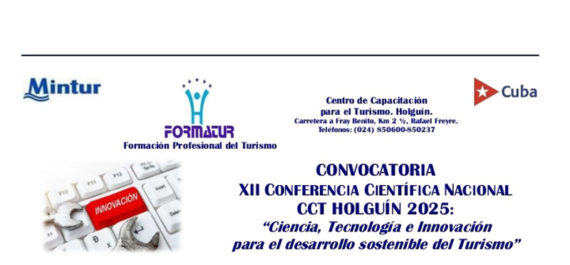 conferencia turismo 02