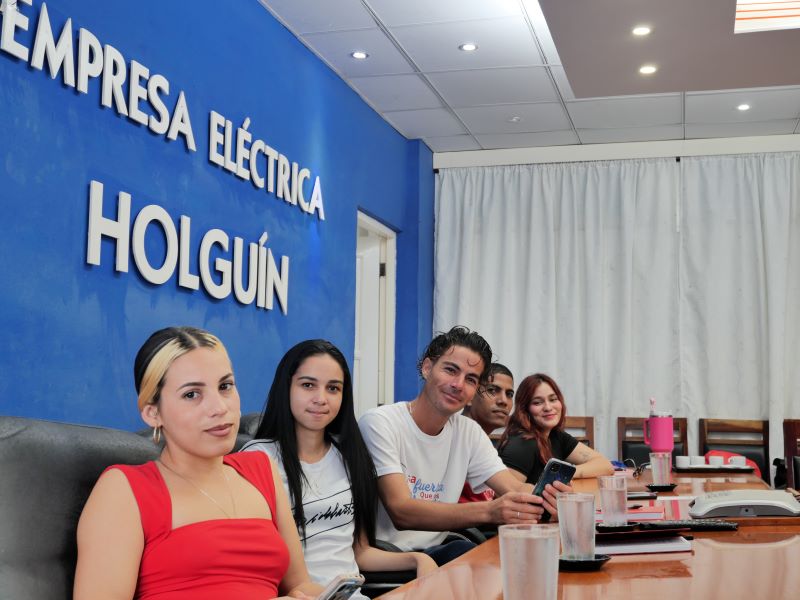 consejo301065713
