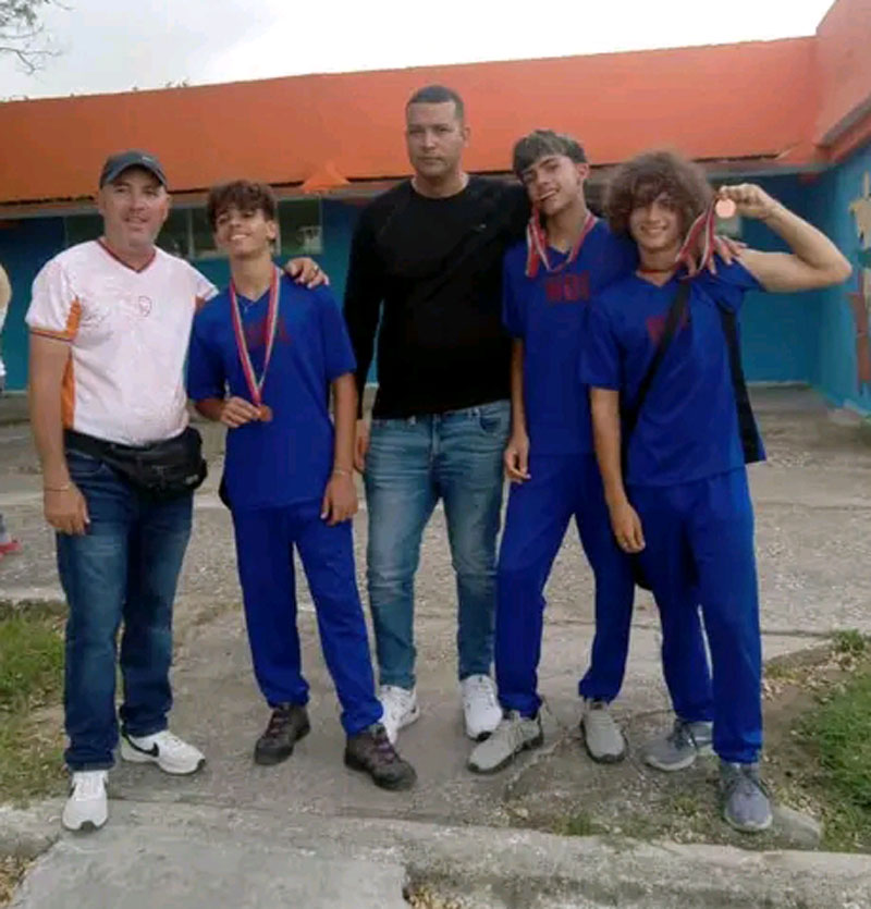 deporte juvenil 02