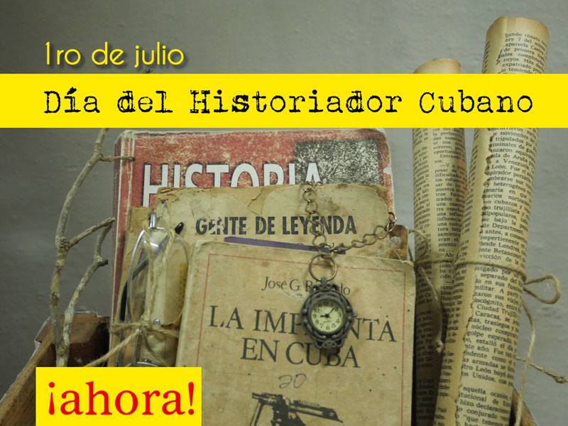 dia historiador 01