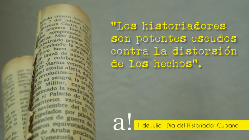dia historiador 02