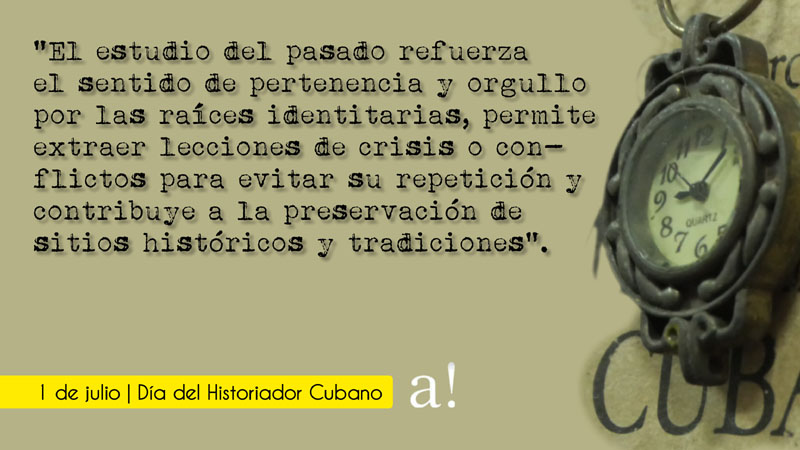 dia historiador 03