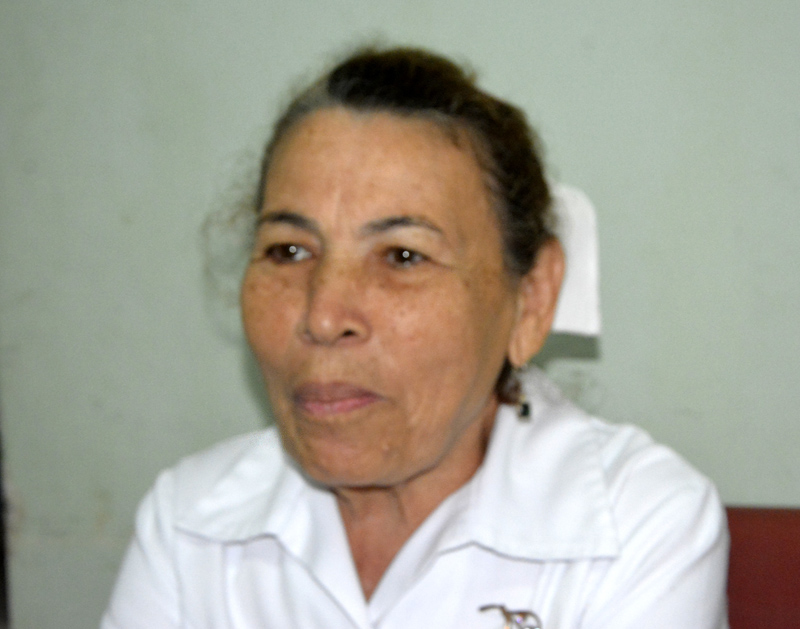 enfermera esperanza 01