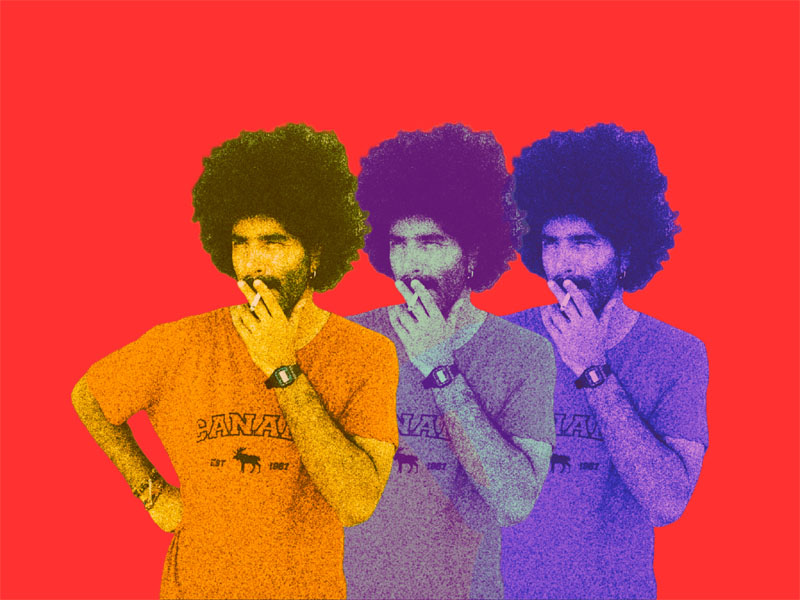 entrevista robert 01