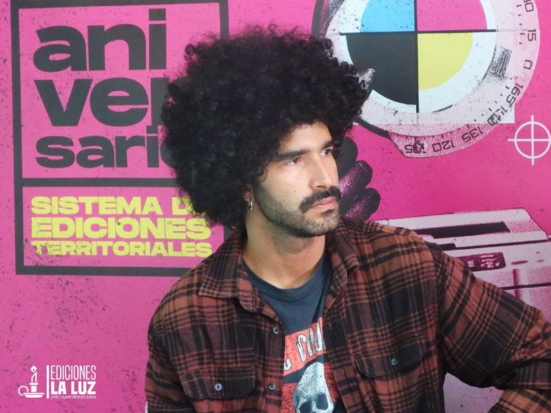 entrevista robert 02
