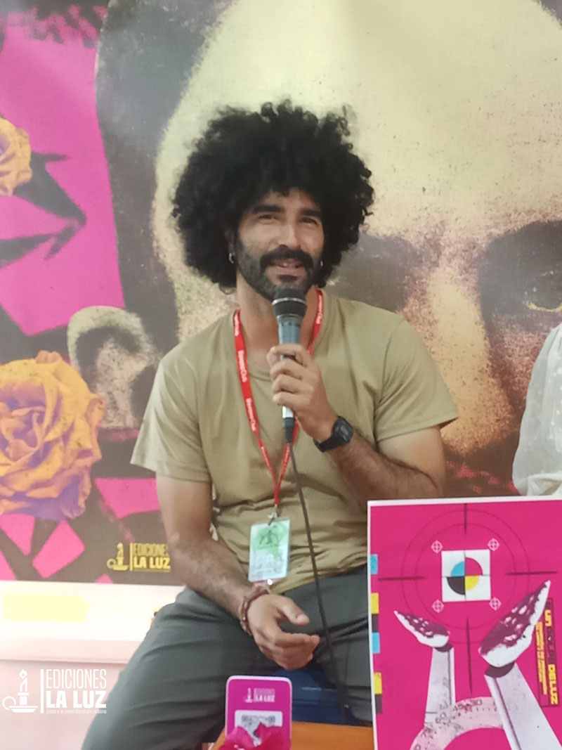 entrevista robert 05