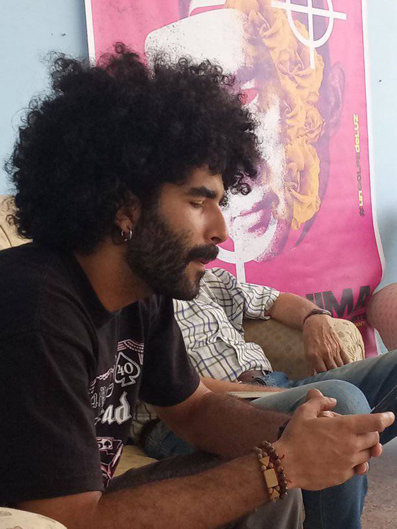 entrevista robert 06