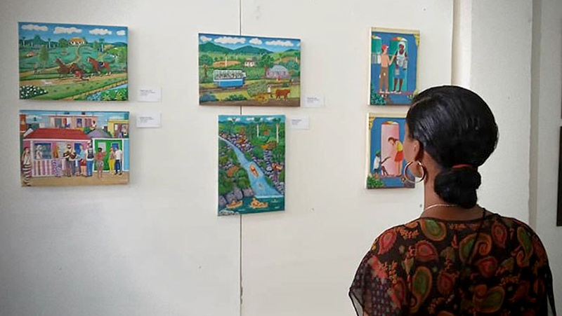 exposicion Miradas 01