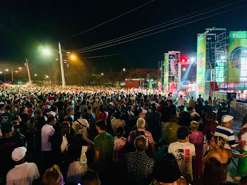 fiestas cristal 05