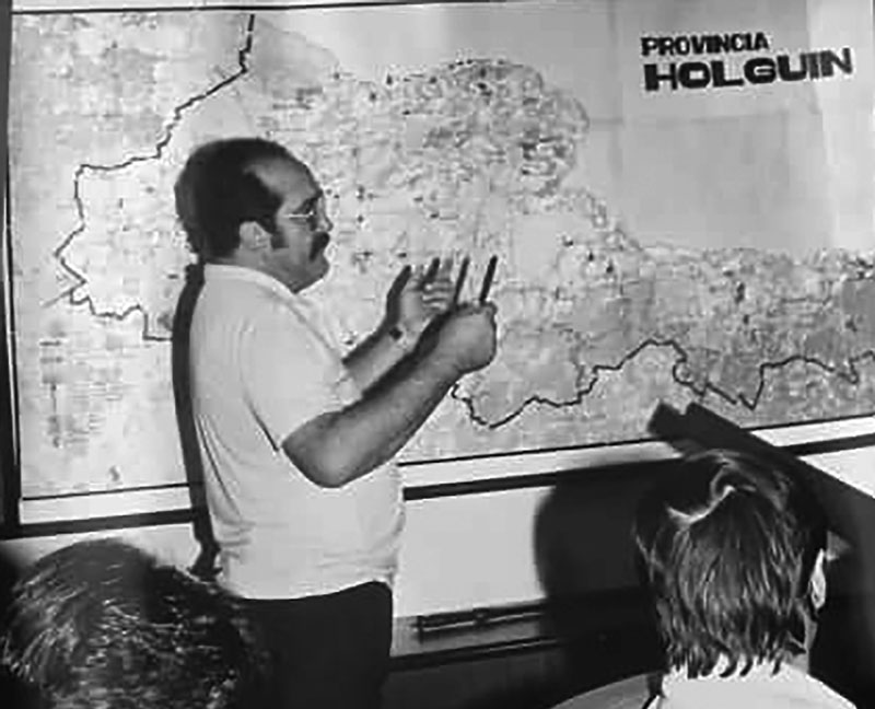 hlg provincia 01