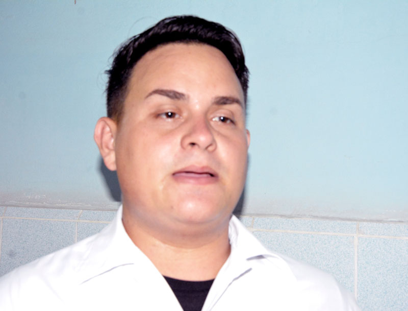 pami calixto garcia 04