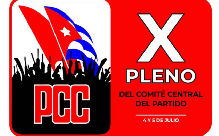 plenocomiteC1