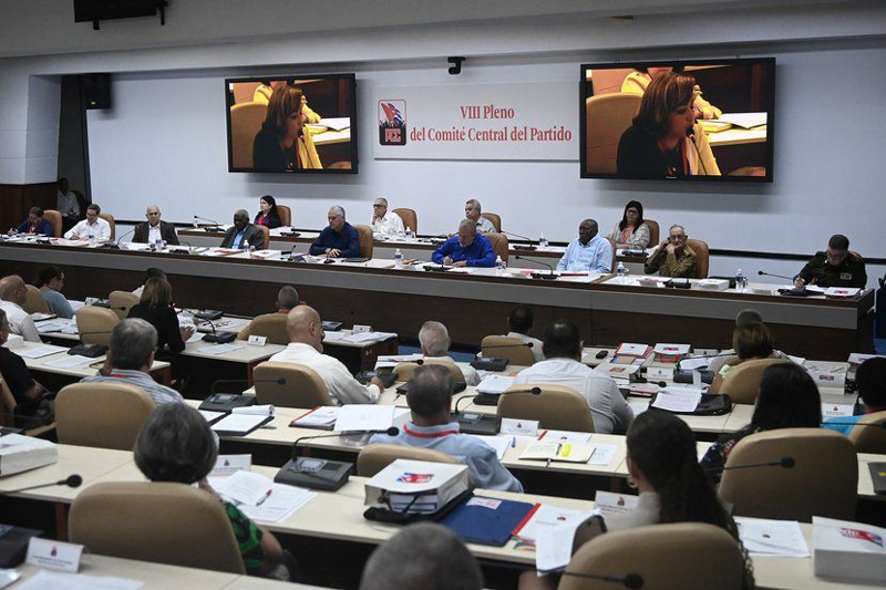 plenocongreso1