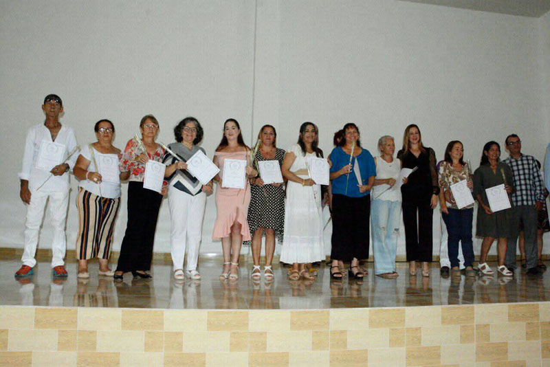 premios rectora 03