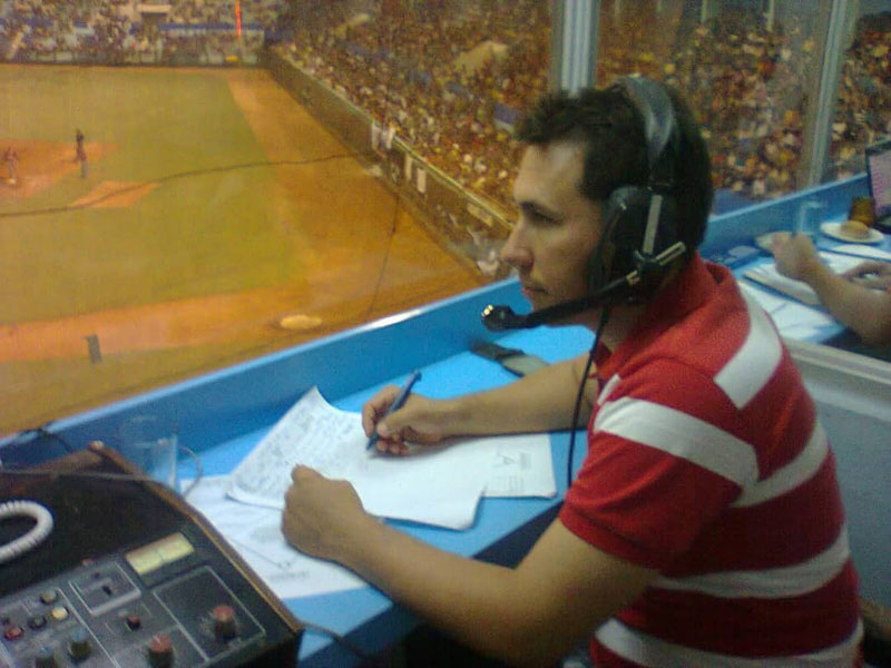 raulito 02