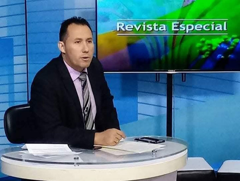raulito 04