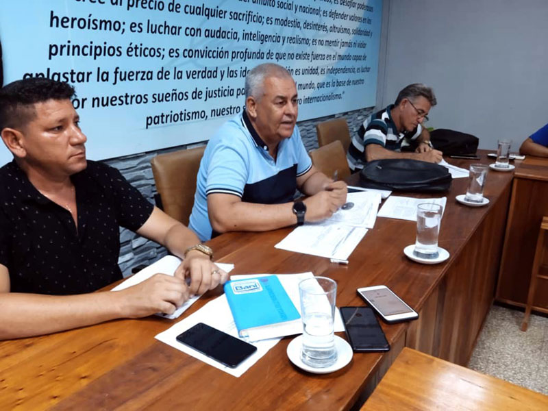 recorrido empresas 01