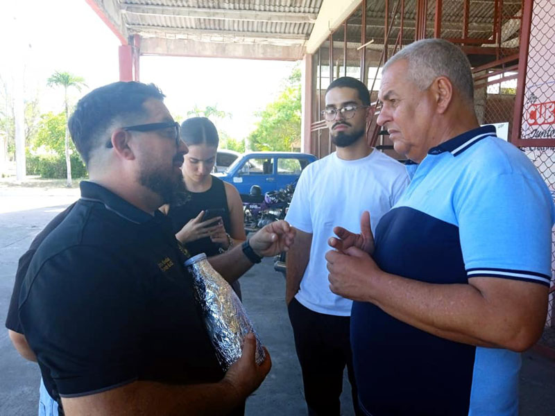 recorrido empresas 02