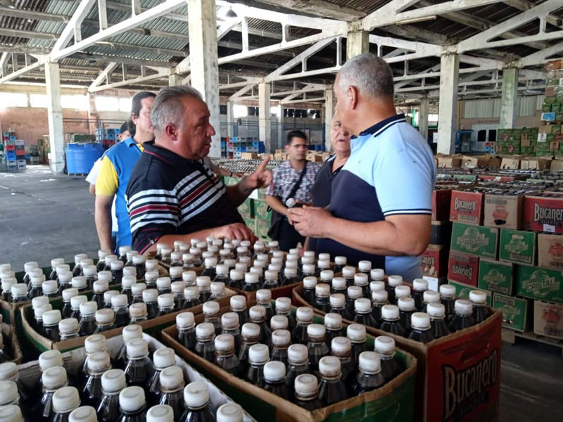 recorrido empresas 03