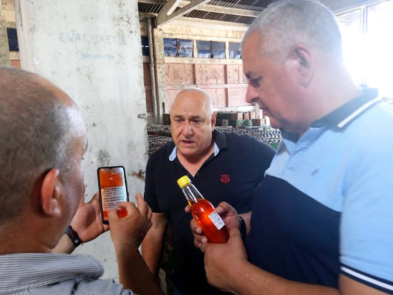 recorrido empresas 04