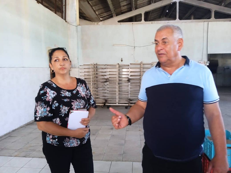 recorrido empresas 05