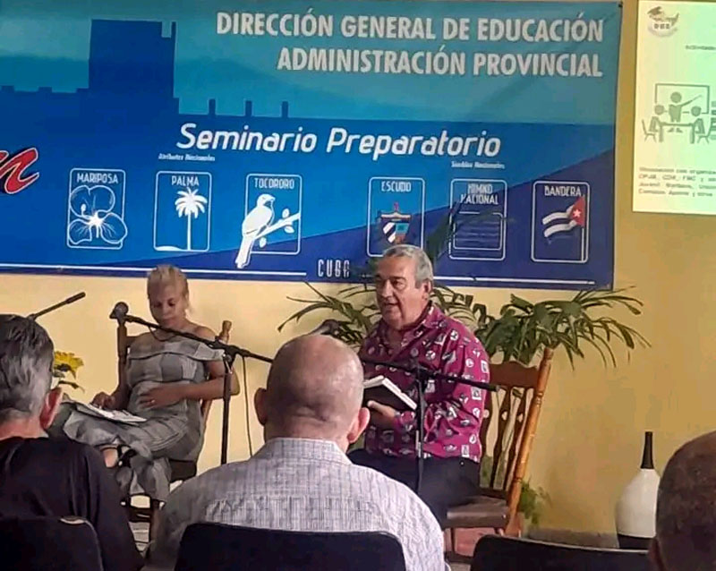 seminario educación 01