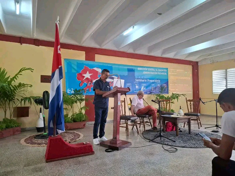 seminario educación 03
