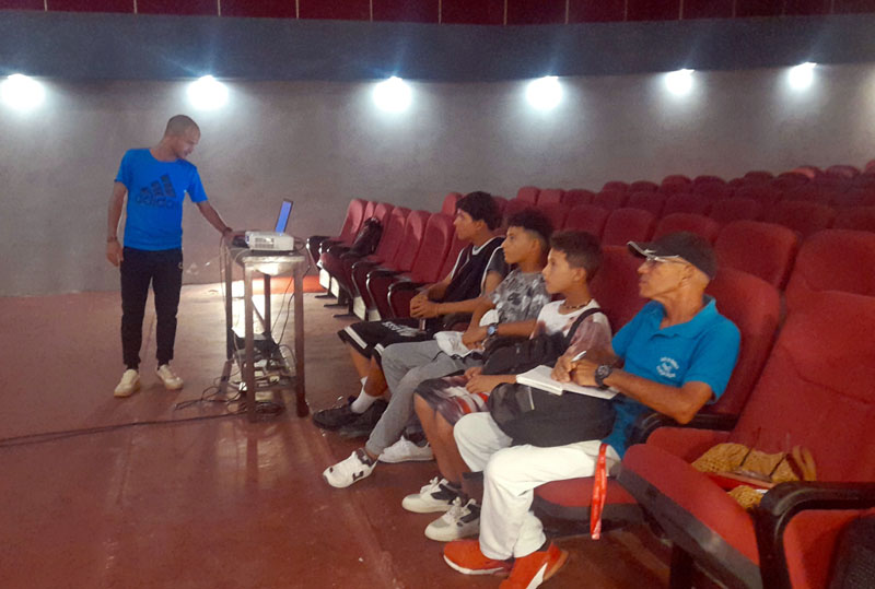 taller animacion 01
