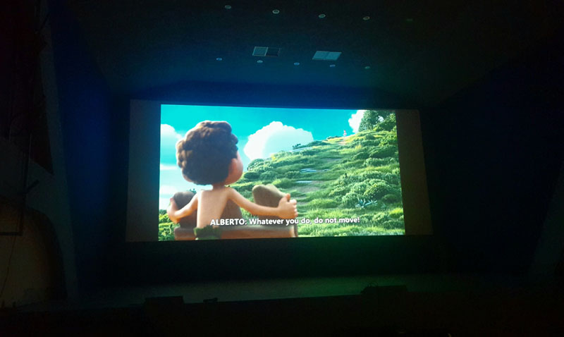 taller animacion 02