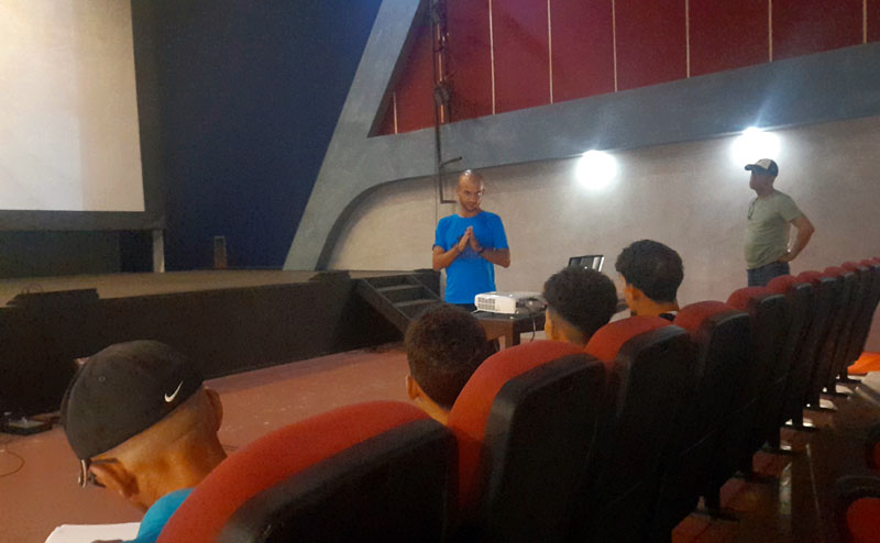 taller animacion 03