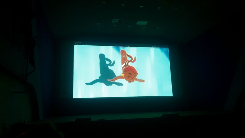 taller animacion 04