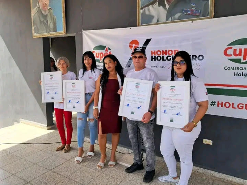 trabajadoresP1