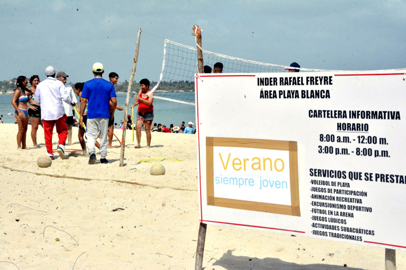 verano joven 02
