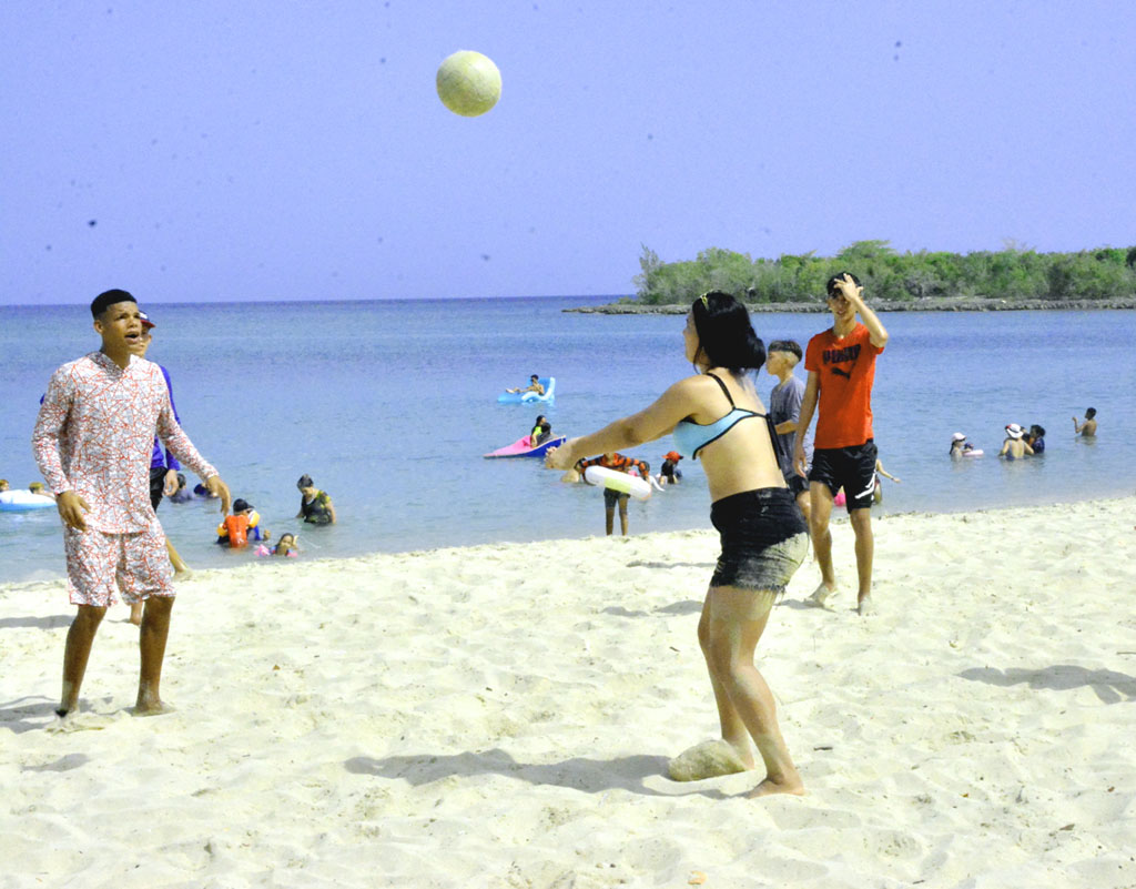 verano joven 03