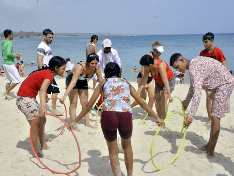 verano joven 04