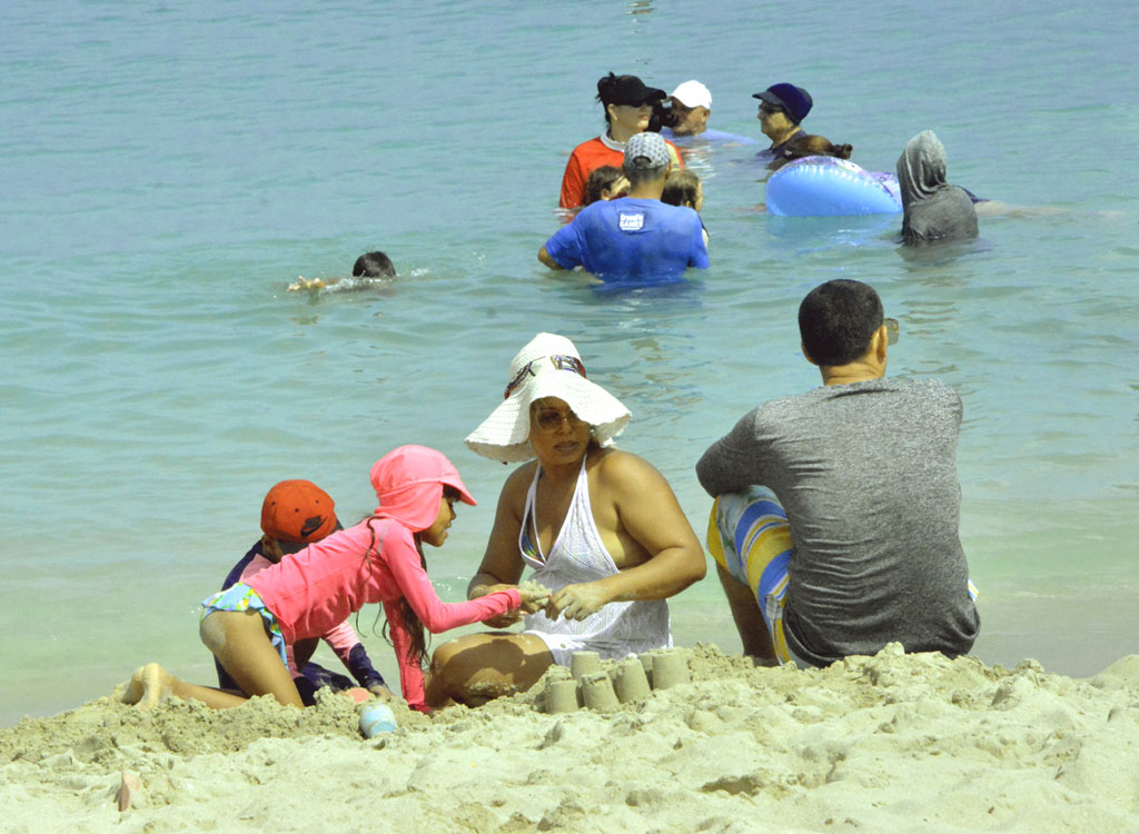verano joven 05